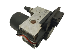 Abs-Pumpe ESP Mercedes A W168 A0034314512 0265202412 62140