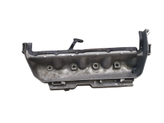 Motorhalter 8200290988 2.2 2.5 dCi Renault Opel