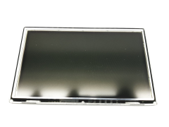 Display Für Navigationssystem Renault 8200029616A 21676346-5 44263