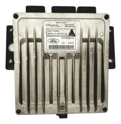 ca52-db13911eby ca52-db13911eby