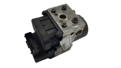 Abs-Pumpe PSA Xsara 306 9625242380 0265216456 0273004203 1429