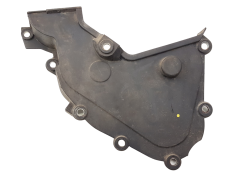 Stirndeckel Für Nockenwelle Renault Master 2 Movano 8200702993 2.5 DCI Stirndeckel Für Nockenwelle Renault Master 2 Movano 8200702993 2.5 DCI