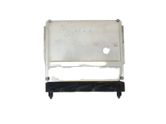 Steuergerät Volvo 0261206828 26SA0000 08627455A Bosch 38003 Steuergerät Volvo 0261206828 26SA0000 08627455A Bosch 38003