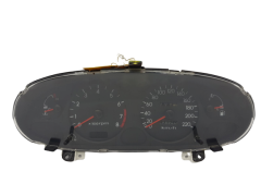 Tacho Kombiinstrument Hyundai Lantra 7111-1300 71111300 21298
