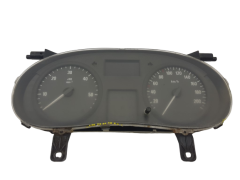 Tacho Kombiinstrument Trafic 2 Vivaro Primastar 8200283199 D 18650