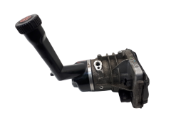 Pumpe Für Servolenkung Citroen C4 Picasso 9674055680 A0021534 TRW