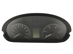 Tacho Kombiinstrument Mercedes Sprinter A9064466621 30475