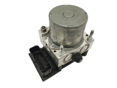 Abs-Pumpe Citroen Peugeot 9661886780 0265800406 0265231508 Bosch 63092 Abs-Pumpe Citroen Peugeot 9661886780 0265800406 0265231508 Bosch 63092