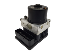 Abs-Pumpe Citroen C5 9641767380 10.0960-1110.3 Ate 6466