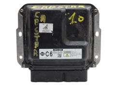 ca2-jj1276eby ca2-jj1276eby