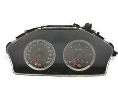 Tacho Kombiinstrument Volvo V50 30728645 69594-880T 44282