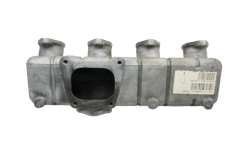 Ansaugkrümmer 7701043710 4856522 Renault Master 2 2,5D S8U772