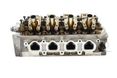 mk7287eby mk7287eby