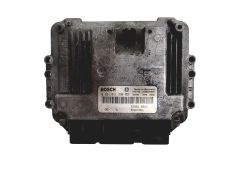 ca0-db3634eby