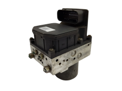 Abs-Pumpe Renault Scenic 1 8200090690 0265225107 0265950046 4473 Abs-Pumpe Renault Scenic 1 8200090690 0265225107 0265950046 4473