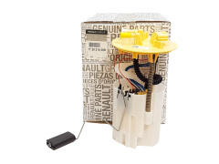 Kraftstoffpumpe Original Renault 172021439R