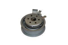 Spannrolle Für VW Audi Seat Skoda 06A109479C B12231 Borsehung