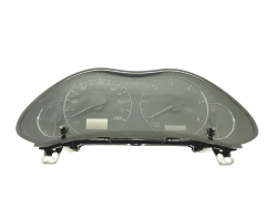 Tacho Kombiinstrument Toyota Avensis 83800-05851 Denso