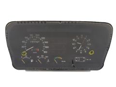ca49-pk14337eby ca49-pk14337eby
