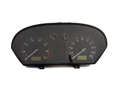 ca3-pk6749eby ca3-pk6749eby