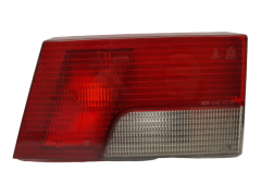 Heckleuchte Rückleuchte Rücklicht Rechts Hinten Peugeot 405 635171 21500 Neiman