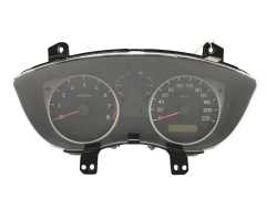 Tacho Kombiinstrument Hyundai I20 94003-1J280 940031J280 50078 Tacho Kombiinstrument Hyundai I20 94003-1J280 940031J280 50078