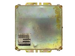 ca38-pk17135eby