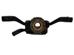 ca50-dh4407eby ca50-dh4407eby