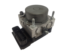 Abs-Pumpe Fiorino Bipper Nemo 51801321 0265800662 1112