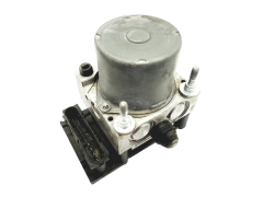 Abs-Pumpe Opel 13276461 0265800770 Bosch 45799 Abs-Pumpe Opel 13276461 0265800770 Bosch 45799