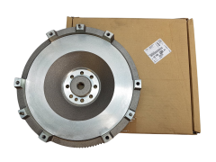 Schwungrad Original Citroen Peugeot 1679597480 9837181780