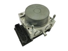 Abs-Pumpe Dacia 476604621R 0265801018 0265232718 64195