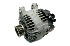 ca35-mk1146eby ca35-mk1146eby