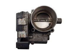 Drosselklappe 03F133062 TSI TFSI VW Audi Seat Skoda 2424