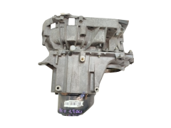 Getriebe JB3980 1.5 dci Renault Clio 2 7701716380 Getriebe JB3980 1.5 dci Renault Clio 2 7701716380