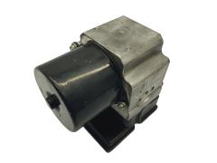Abs-Pumpe Fiat Croma 51753788 54084737B TRW 62097
