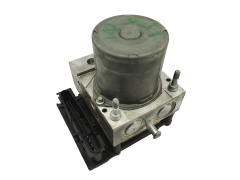 Abs-Pumpe Smart Fortwo A4514203075 0265952173 0265252552 66240