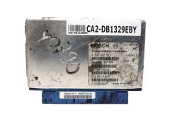 ca2-db1329eby ca2-db1329eby