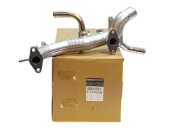 Kühlerschlauch Original Renault 7701069668