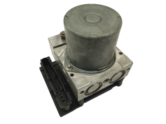 Abs-Pumpe Mercedes A0064310812 0265950618 0265235225 62836