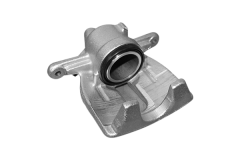 Bremssättel Vorne Links Für VW Skoda 6Q0615123 66151745701 Vika