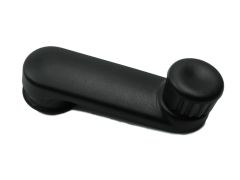 ad18-jj1098eby ad18-jj1098eby