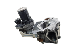 Agr-Ventil PSA Ford 122610.03 0280751018 Z2783004 BorgWarner Agr-Ventil PSA Ford 122610.03 0280751018 Z2783004 BorgWarner