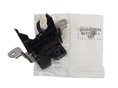 Heckklappenschloss Stellmotor Neues Original Citroen C1 Peugeot 108 B001057380