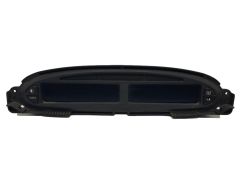 ef4-pk15090eby ef4-pk15090eby