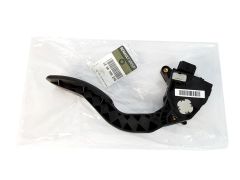 Pedalwertgeber Original Megane Scenic III Trafic III Vivaro NV 1801000Q1E