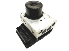 Abs-Pumpe Audi A2 8Z0907379B 8Z0614517C ATE 37074