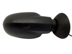 ef1-dh3046eby ef1-dh3046eby