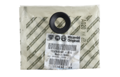 Befestigung des Sensors Original 1350640080 Fiat Citroen Peugeot
