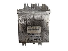 ca14-db9660eby